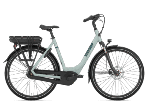 import placeholder for 2351