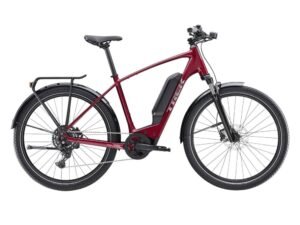 import placeholder for 2489