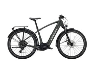 import placeholder for 2486