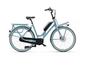 import placeholder for 2461