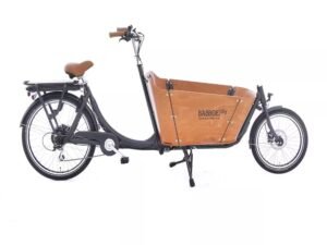 import placeholder for 2661