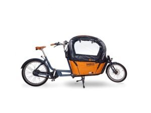 import placeholder for 2675