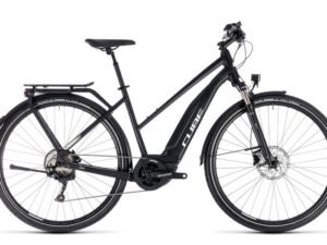 import placeholder for 2425