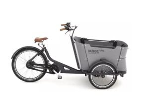 import placeholder for 2663