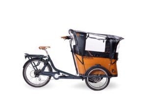 import placeholder for 2673