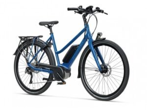 import placeholder for 2448