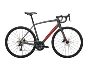 import placeholder for 2493