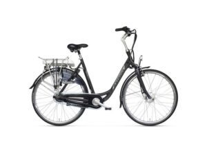 import placeholder for 2454