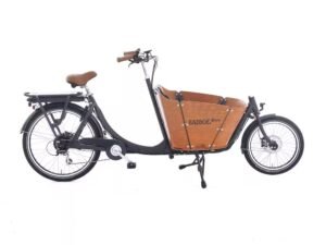 import placeholder for 2677