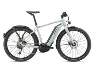 import placeholder for 2469