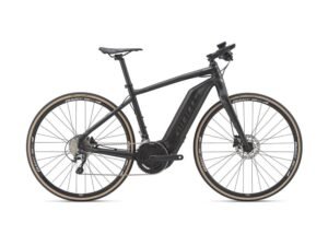 import placeholder for 2471