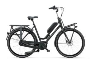 import placeholder for 2450