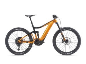 import placeholder for 2475