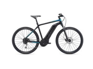 import placeholder for 2473