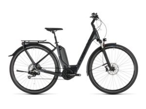 import placeholder for 2429