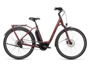 import placeholder for 2431