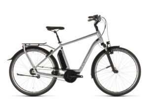 import placeholder for 2433