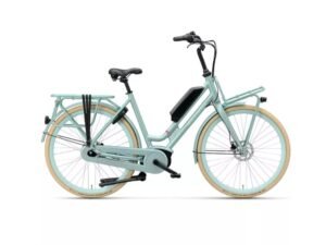 import placeholder for 2458