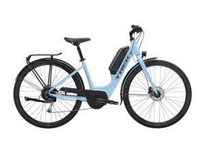 import placeholder for 2497