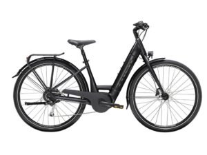 import placeholder for 2484